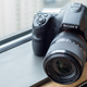 Illustration for article titled Sony A77 Mark II: The Mid-Range DSLR Gets a Turbo-Charged Upgrade